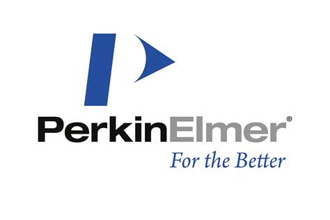 PerkinElmer Inc. 